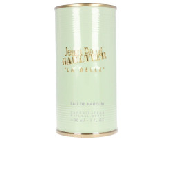 LA BELLE edp vaporizador 30 ml