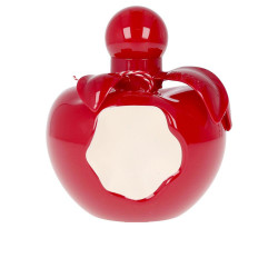NINA ROUGE edt vaporizador 80 ml