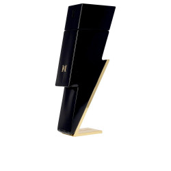 BAD BOY edt vaporizador 50 ml