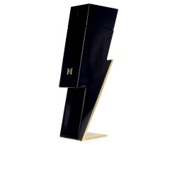 BAD BOY edt vaporizador 100 ml