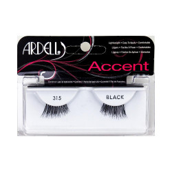 PESTAyAS ACCENT 315 black