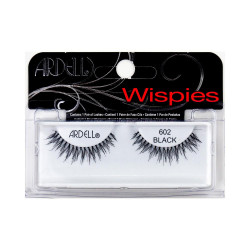 PESTAyAS WISPIES CLUSTERS 602