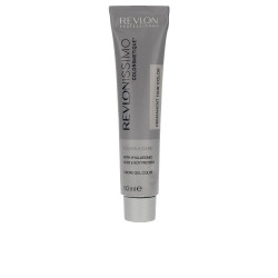 REVLONISSIMO COLOR CARE 635 60 ml