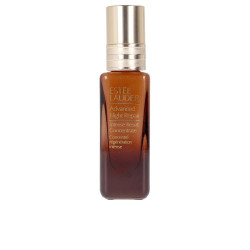 ADVANCED NIGHT REPAIR intense reset concentrate 20 ml
