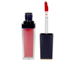 PURE COLOR ENVY paint on liquid poppy sauvage 7 ml