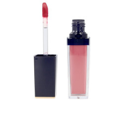 PURE COLOR ENVY paint on liquid rebellious rose 7 ml