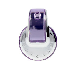 OMNIA AMETHYSTE edt vaporizador 40 ml