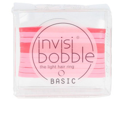 INVISIBOBBLE BASIC jelly twist