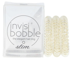 INVISIBOBBLE SLIM stay gold