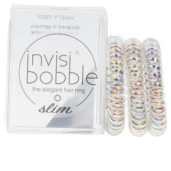 INVISIBOBBLE SLIM vanity fairy