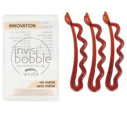 INVISIBOBBLE WAVER pretty dark