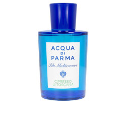 BLU MEDITERRANEO CIPRESSO DI TOSCANA edt vaporizador 150 ml