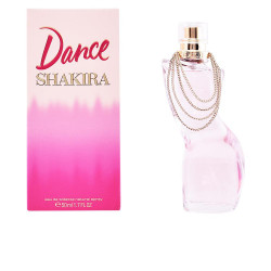 DANCE edt vaporizador 50 ml