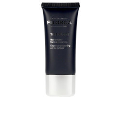 TIME FLASH express smoothing active primer 30ml