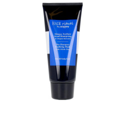 HAIR RITUEL MASQUE PURIFIANT avant shampoing 200 ml
