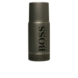 BOSS BOTTLED deo vaporizador 150 ml