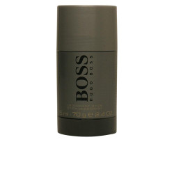 BOSS BOTTLED deo stick 75 gr