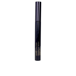 SUMPTUOUS REBEL mascara 8 ml