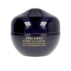 FUTURE SOLUTION LX total regenerating body cream 200 ml