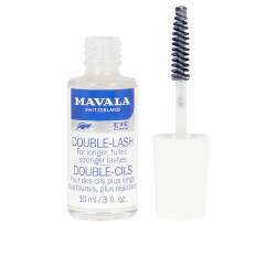 DOUBLE LASH eye care 10 ml