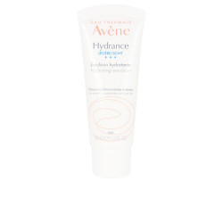 HYDRANCE OPTIMALE creme legere hydratante 40 ml