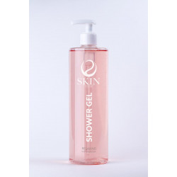 SKIN O2 relaxing gel de ducha 500 ml