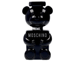 TOY BOY edp vaporizador 50 ml