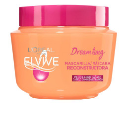 ELVIVE DREAM LONG SOS mascarilla 300 ml