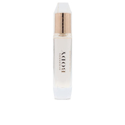 BODY edp vaporizador 60 ml