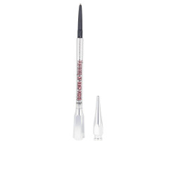 PRECISELY MY BROW PENCIL 02 light 008 gr