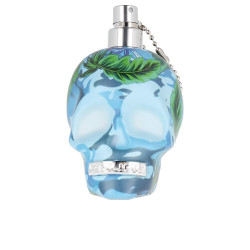 TO BE EXOTIC JUNGLE MAN edt vaporizador 75 ml