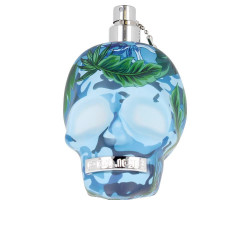 TO BE EXOTIC JUNGLE MAN edt vaporizador 125 ml