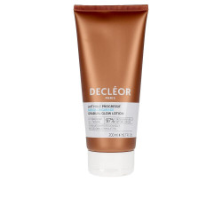 AROMA CONFORT NeROLI BIGARADE lait hale progressif 200 ml