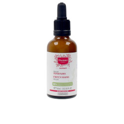 MATERNIITe serum vergetures 45 ml