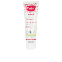MATERNITe creme prevention vergetures sans parfum 150 ml