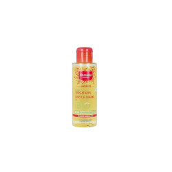 MATERNITe stretch marks prevention oil 105 ml