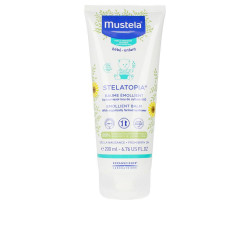 STELATOPIA emollient balm 200 ml