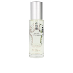 EAU DE CAMPAGNE edt vaporizador 100 ml