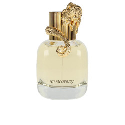 INTUITIVE edt vaporizador 80 ml