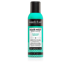 HAIR MIST bruma capilar 207 ml
