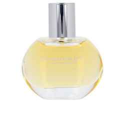 BURBERRY edp vaporizador 30 ml