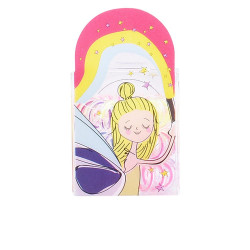 INVISIBOBBLE KIDS magic rainbow 3 pz