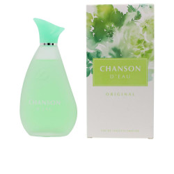 CHANSON D EAU ORIGINAL edt 200 ml