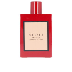 GUCCI BLOOM AMBROSIA DI FIORI edp vaporizador 100 ml