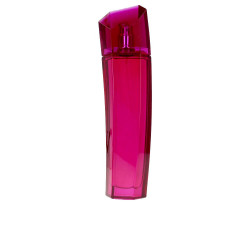 MAGNETISM edp vaporizador 75 ml