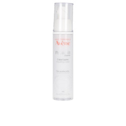 PHYSIOLIFT cream 30 ml