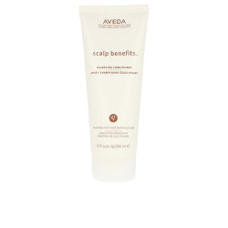 SCALP BENEFITS balancing conditioner 200 ml