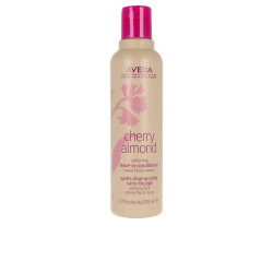 CHERRY ALMOND softening leave in conditioner 200 ml
