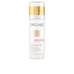 SOFT CLEANSING cleansing milk 200 ml