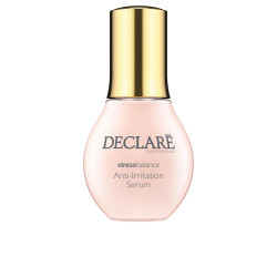 STRESS BALANCE anti irritation serum 50 ml